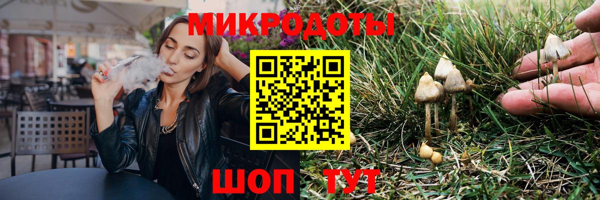 Касимов  Галлюциногенные грибы мухоморы  Галлюциногенные грибы прущие грибы  что такое наркотик  Вход с VPN 