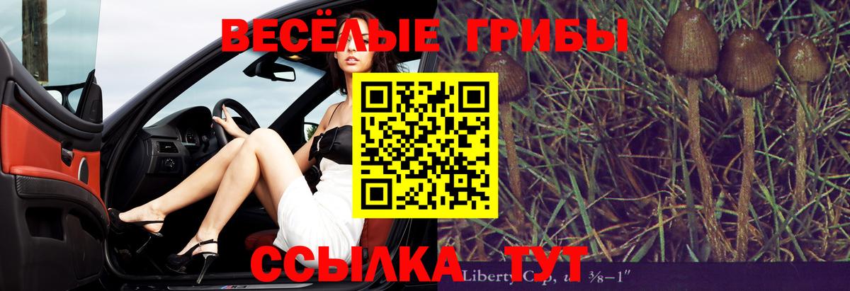 Гашиш  Вейп ТГК  КОКАИН  Героин  Касимов  MDMA  Экстази  Вход с VPN  МАРИХУАНА  Меф кристаллы  NBOMe 